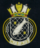 RN Patrol Service